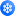 холод-ремонт.рф favicon