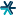 холод-сервис72.рф favicon