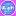 холствподарок.рф favicon