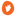 хом-хом.рф favicon
