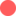 хорекамебель.рф favicon