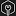 хорека-сервис.рф favicon