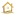 хорошая-дача.рф favicon