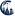 хорошая-химчистка.рф favicon
