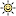 хорошего-утра.рф favicon
