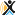 хорошиеадмины.рф favicon