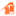 хорошиежалюзи.рф favicon