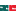 хорошиеконцерты.рф favicon