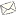 хорошие-вести.рф favicon