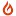 хорошие-дела.рф favicon