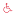 хорошие-сиделки.рф favicon