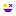 хорошийдизайнер.рф favicon