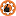 хорошийсервис.рф favicon