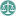 хороший-адвокат.рф favicon