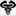 хороший-ветеринар-на-дом.рф favicon