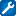 хороший-выезд.рф favicon