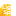 хороший-свет.рф favicon
