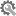 хороший-сервис-24.рф favicon