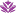 хороший-трикотаж.рф favicon