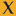 хортек.рф favicon