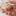 хосписдетям.рф favicon