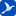 хоспис.дети favicon