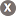 хостахостел.рф favicon