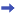 хоста-ривер-парк.рф favicon