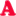 хостел-айсон.рф favicon