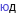 хостел-муром.рф favicon
