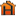 хостел-эконом.рф favicon