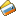 хости.рф favicon