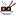 хотимедим.рф favicon