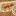 хотьдог.рф favicon