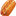 хот-дог-тюмень.рф favicon