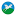 хочо.рф favicon