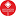 хочуводить.рф favicon