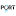 хочувпорт.рф favicon