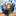 хочузачёт.рф favicon