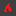 хочукамин.рф favicon
