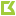 хочукредит.рф favicon