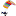 хочулетать.рф favicon