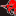 хочумясо.online favicon