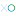 хочуочки.рф favicon