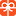 хочуподарить.рф favicon