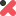 хочупотолки.рф favicon