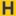 хочуправа.рф favicon