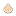 хочухинкали.рф favicon
