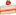 хочучизкейк.рф favicon
