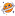 хочу-знать.рф favicon